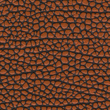 Faux shagreen orange-156-xxx_q85